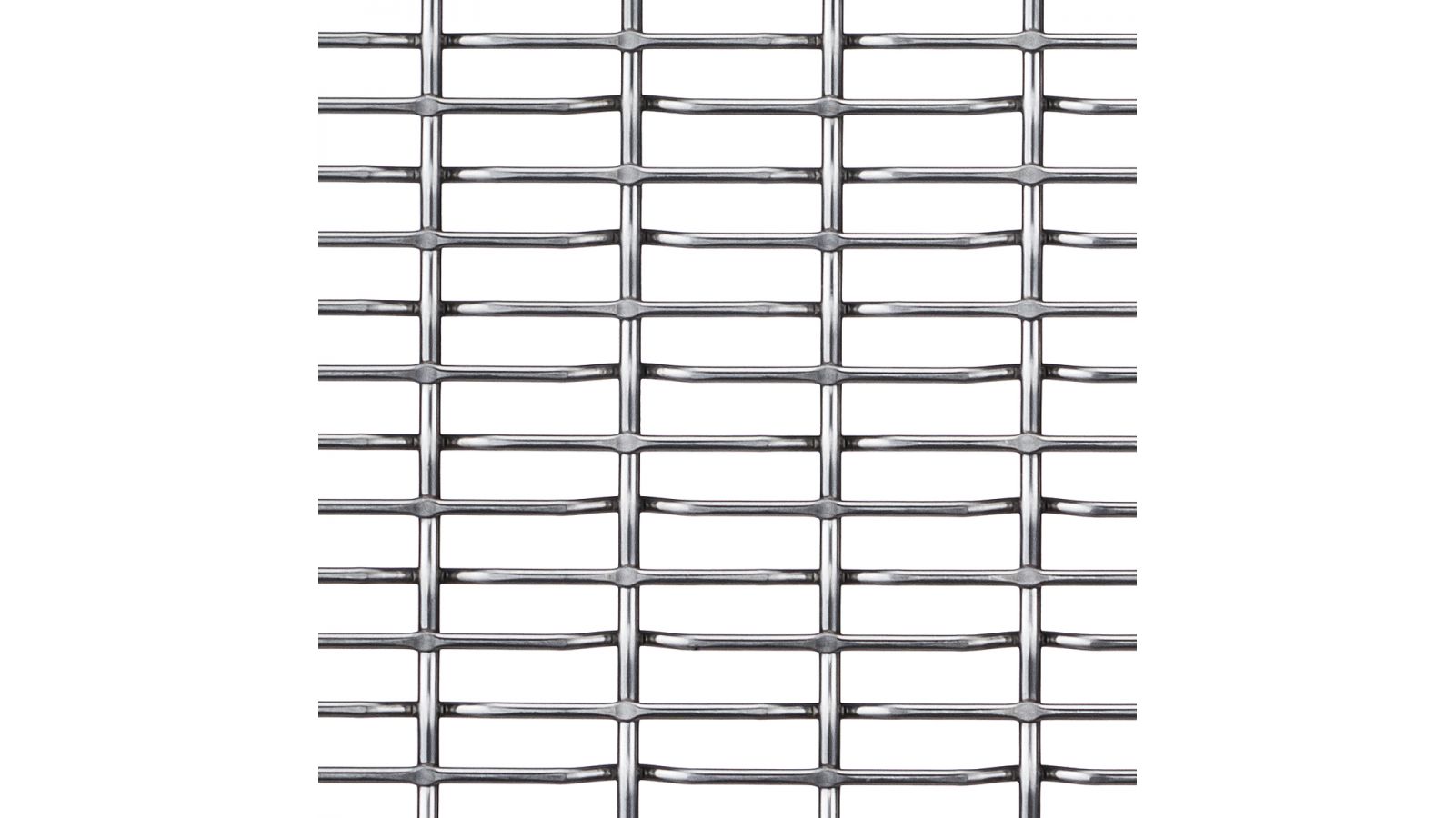 Banker Wire Mesh FPZ-46